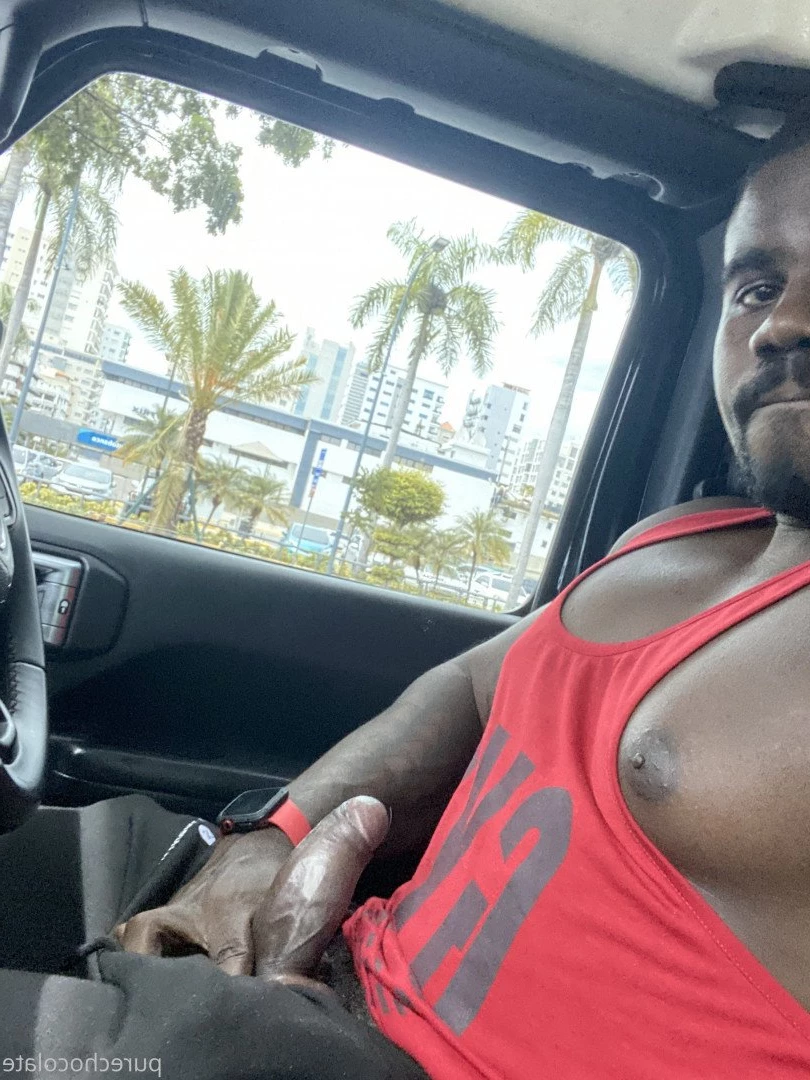Dominican Chocolate [ purechocolate ] Onlyfans leaked photo 2909344 on Hotleaks.tv