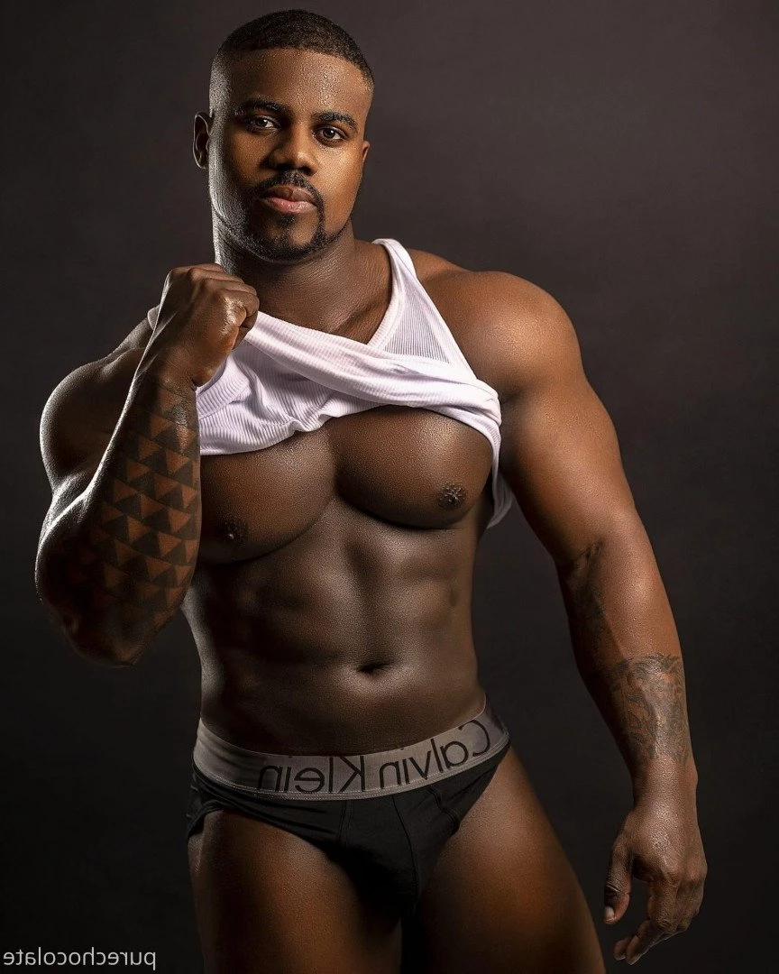 Dominican Chocolate [ purechocolate ] Onlyfans leaked photo 2909359 on Hotleaks.tv