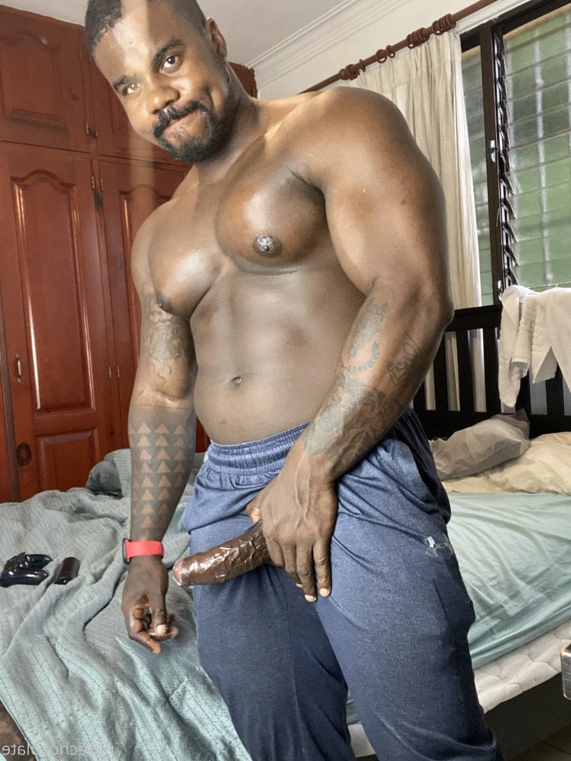 Dominican Chocolate [ purechocolate ] Onlyfans leaked photo 2909368 on Hotleaks.tv