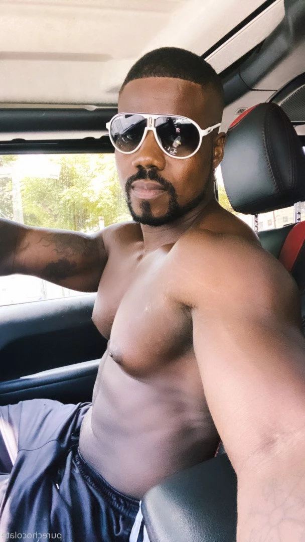 Dominican Chocolate [ purechocolate ] Onlyfans leaked photo 2909412 on Hotleaks.tv