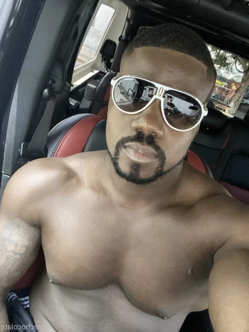 Dominican Chocolate [ purechocolate ] Onlyfans leaked photo 2909524 on Hotleaks.tv