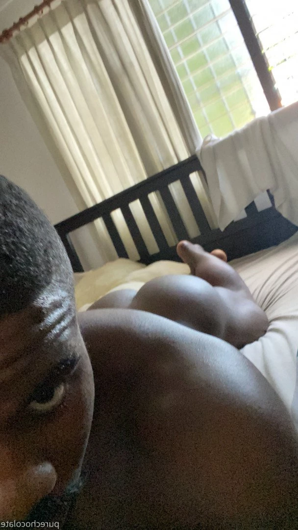 Dominican Chocolate [ purechocolate ] Onlyfans leaked photo 2909546 on Hotleaks.tv