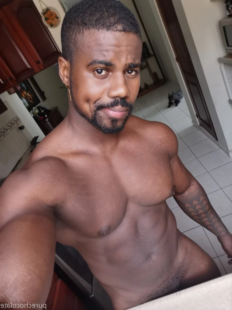 Dominican Chocolate [ purechocolate ] Onlyfans leaked photo 2909713 on Hotleaks.tv