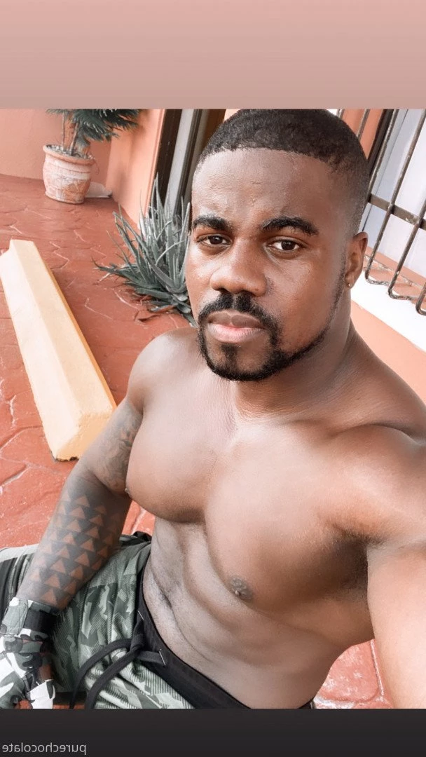 Dominican Chocolate [ purechocolate ] Onlyfans leaked photo 2909733 on Hotleaks.tv