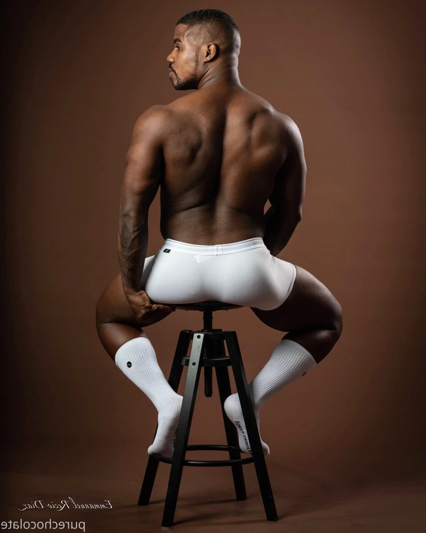 Dominican Chocolate [ purechocolate ] Onlyfans leaked photo 2909909 on Hotleaks.tv