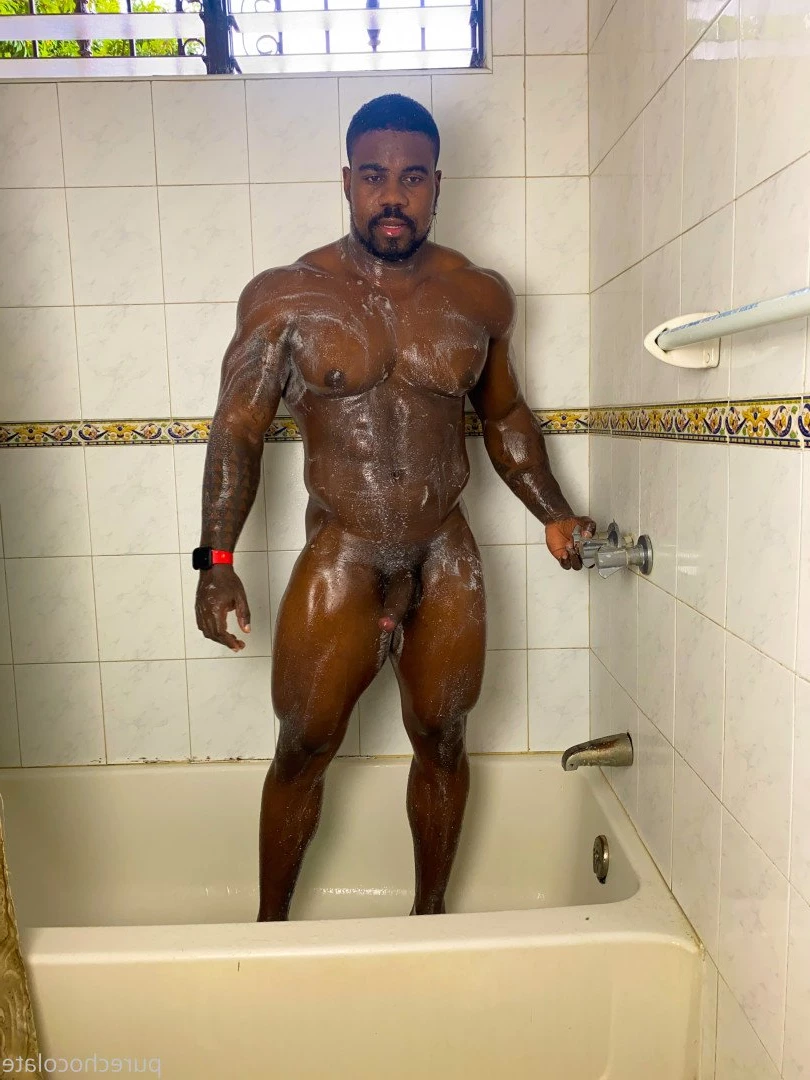 Dominican Chocolate [ purechocolate ] Onlyfans leaked photo 2909919 on Hotleaks.tv