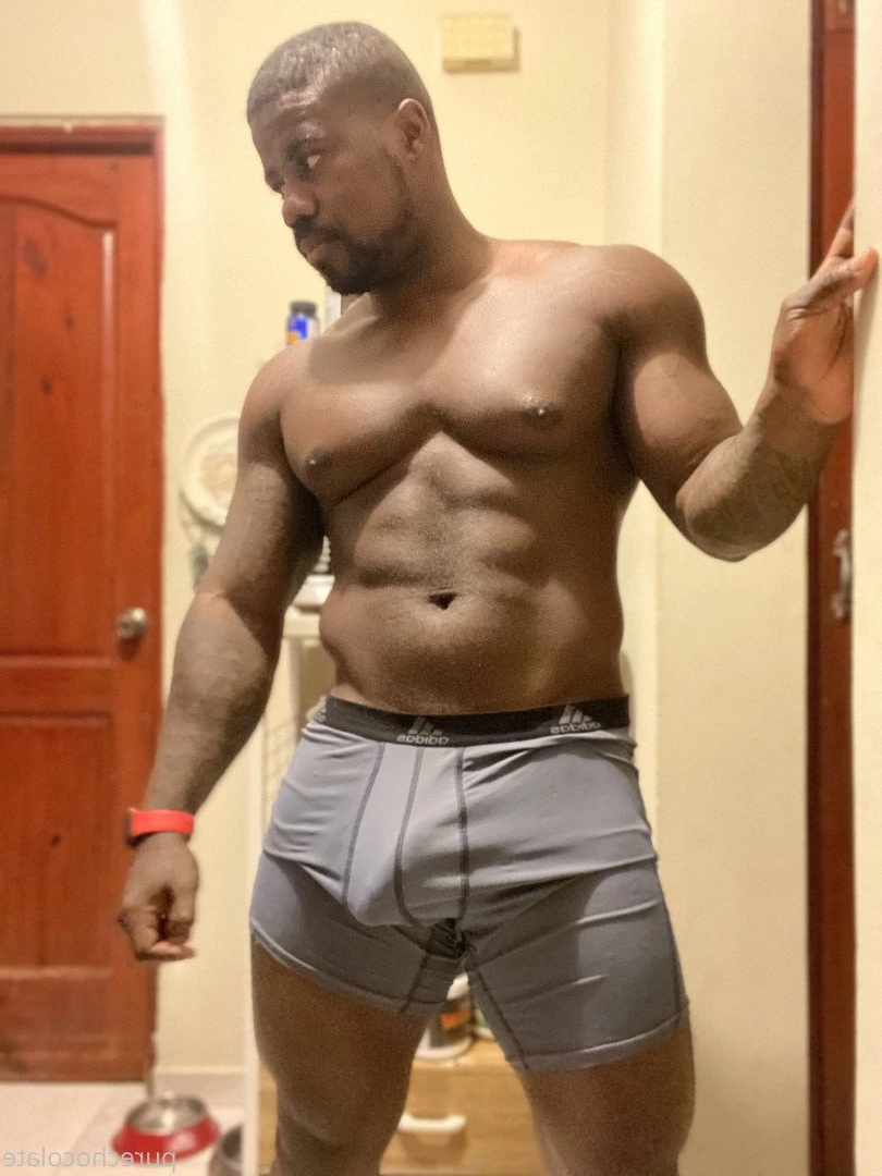 Dominican Chocolate [ purechocolate ] Onlyfans leaked photo 2909986 on Hotleaks.tv