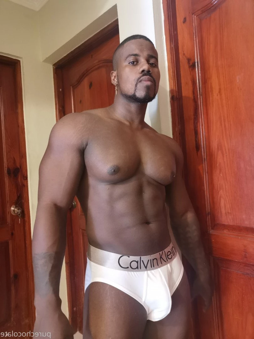 Dominican Chocolate [ purechocolate ] Onlyfans leaked photo 2910033 on Hotleaks.tv