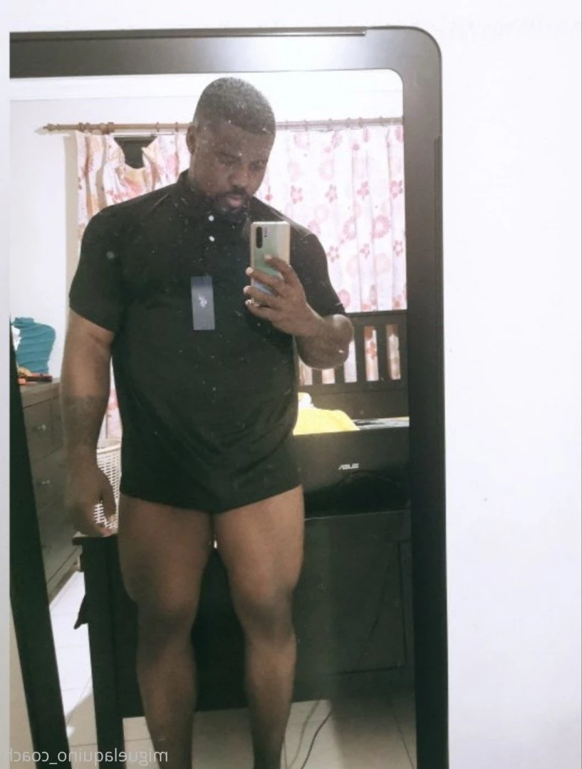 Dominican Chocolate [ purechocolate ] Onlyfans leaked photo 2910045 on Hotleaks.tv