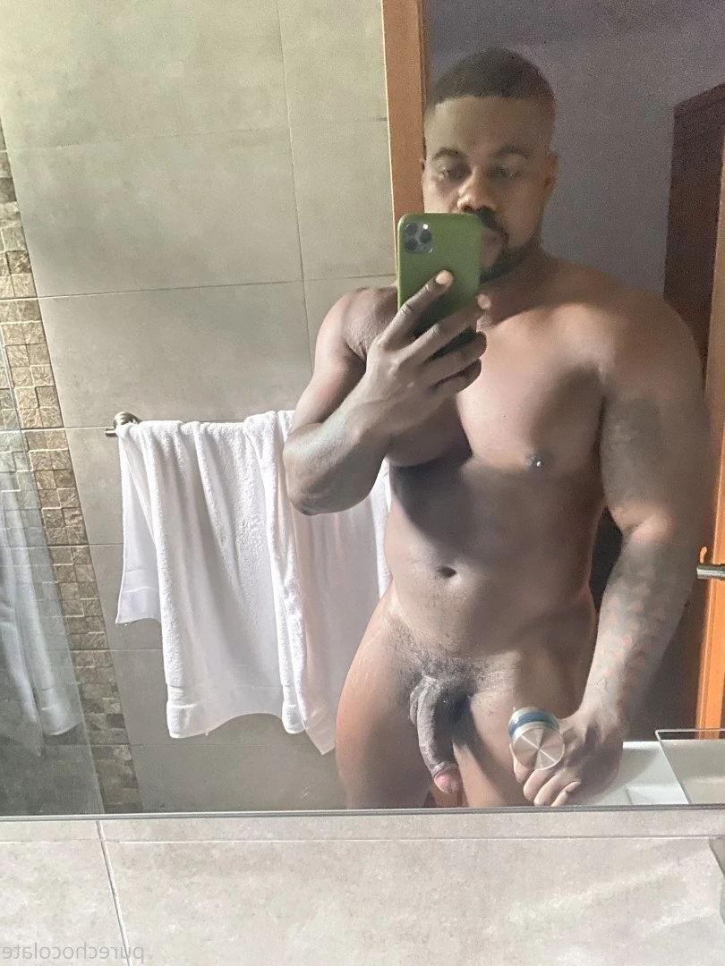 Dominican Chocolate [ purechocolate ] Onlyfans leaked photo 2910059 on Hotleaks.tv
