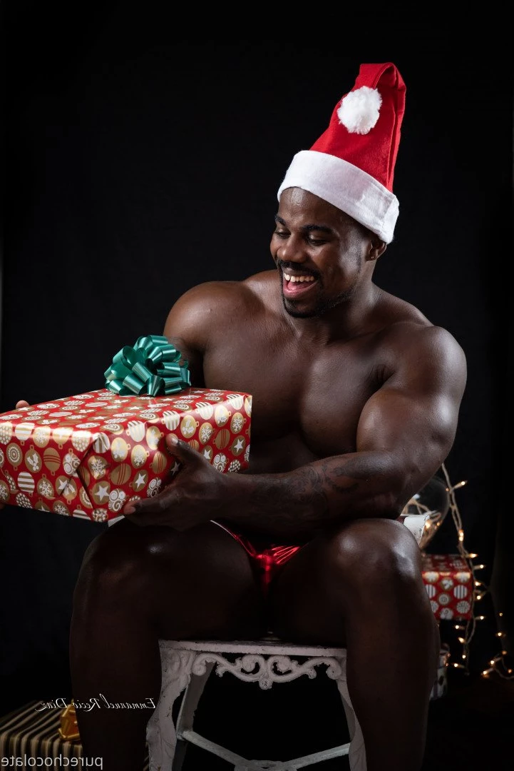 Dominican Chocolate [ purechocolate ] Onlyfans leaked photo 2910140 on Hotleaks.tv