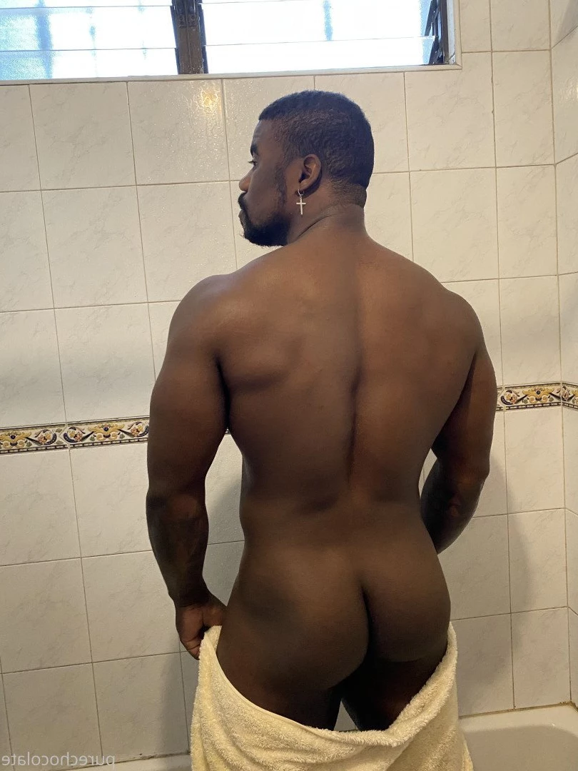 Dominican Chocolate [ purechocolate ] Onlyfans leaked photo 2910150 on Hotleaks.tv