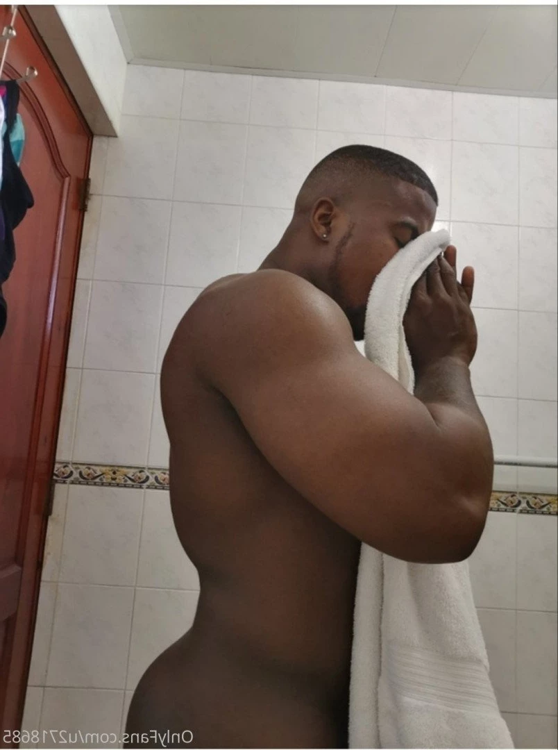 Dominican Chocolate [ purechocolate ] Onlyfans leaked photo 2910186 on Hotleaks.tv