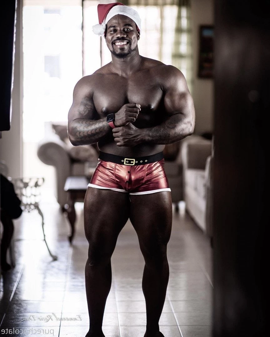 Dominican Chocolate [ purechocolate ] Onlyfans leaked photo 2910233 on Hotleaks.tv