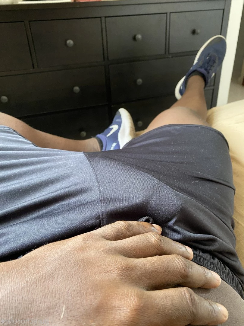 Dominican Chocolate [ purechocolate ] Onlyfans leaked photo 2910288 on Hotleaks.tv