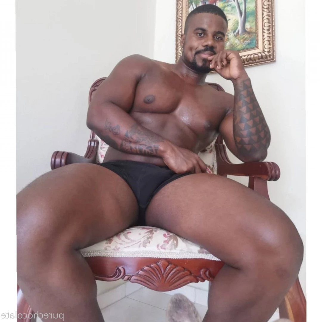 Dominican Chocolate [ purechocolate ] Onlyfans leaked photo 2910312 on Hotleaks.tv