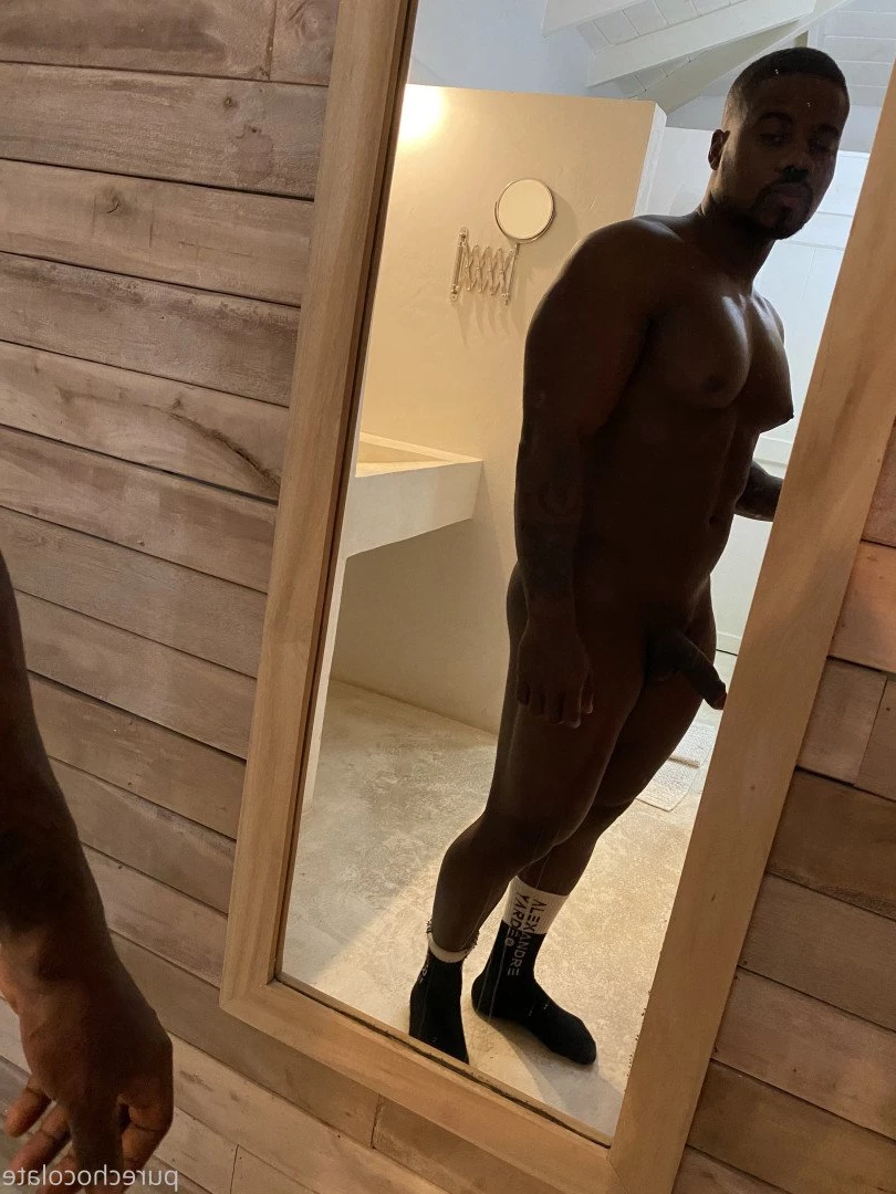 Dominican Chocolate [ purechocolate ] Onlyfans leaked photo 2910386 on Hotleaks.tv
