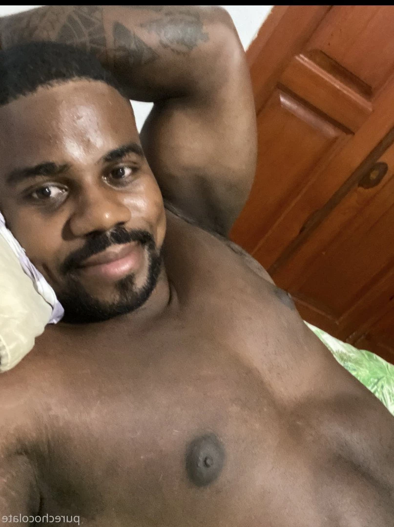 Dominican Chocolate [ purechocolate ] Onlyfans leaked photo 2910394 on Hotleaks.tv