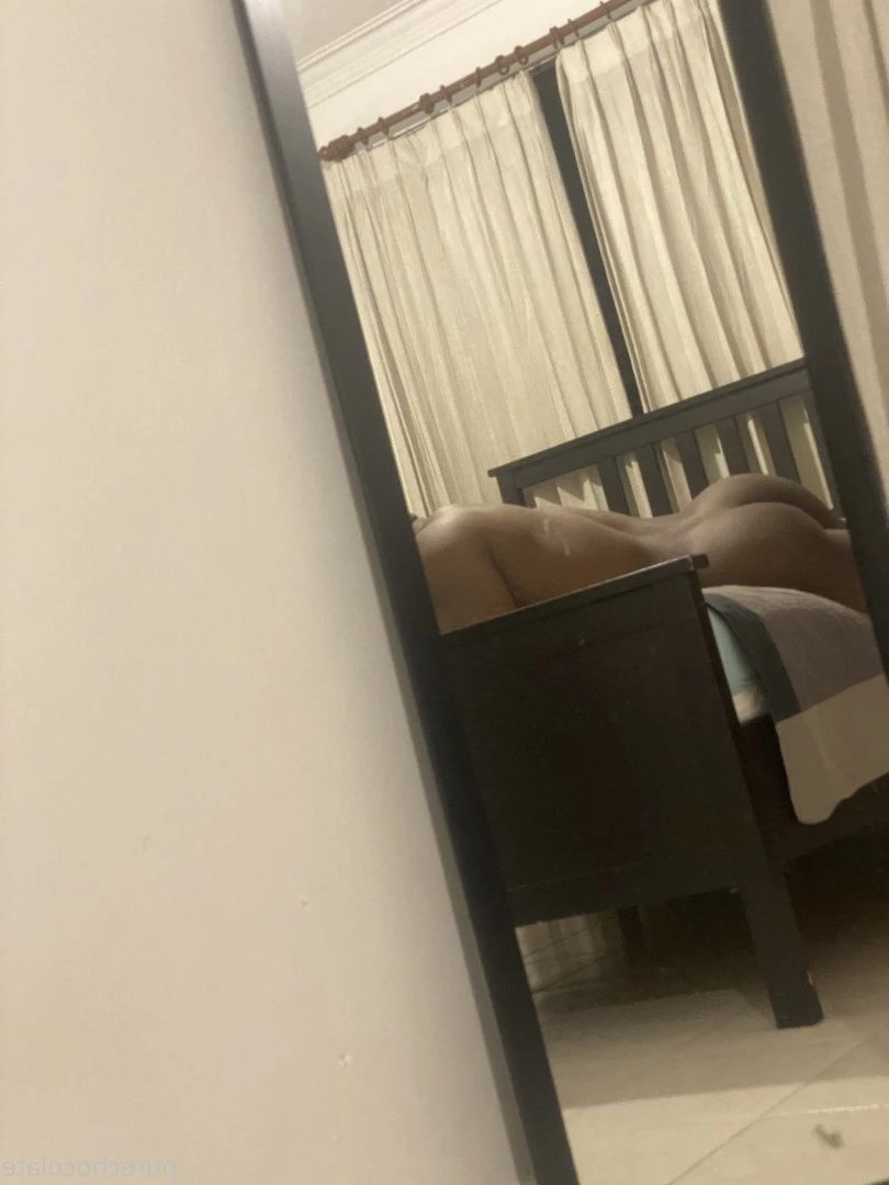 Dominican Chocolate [ purechocolate ] Onlyfans leaked photo 2910414 on Hotleaks.tv