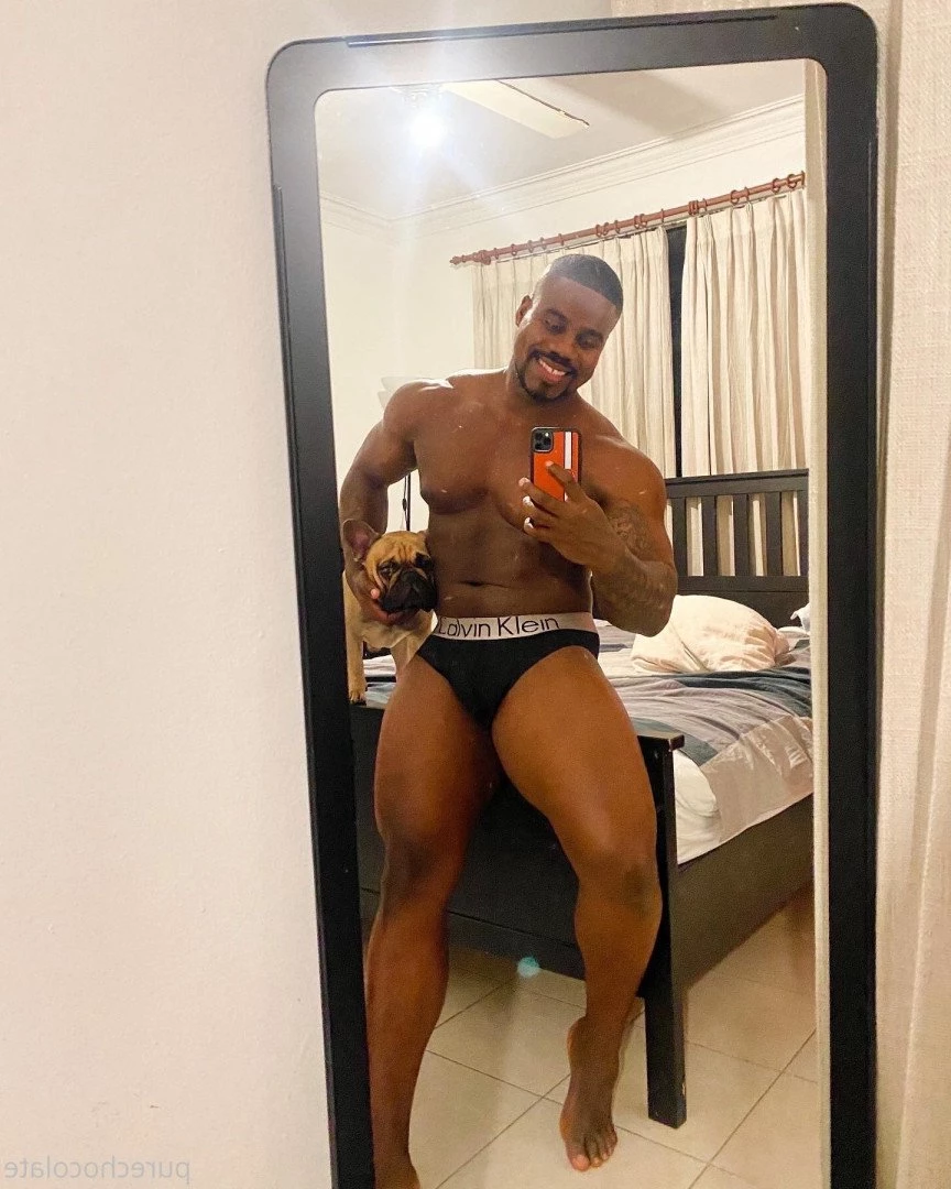 Dominican Chocolate [ purechocolate ] Onlyfans leaked photo 2910424 on Hotleaks.tv