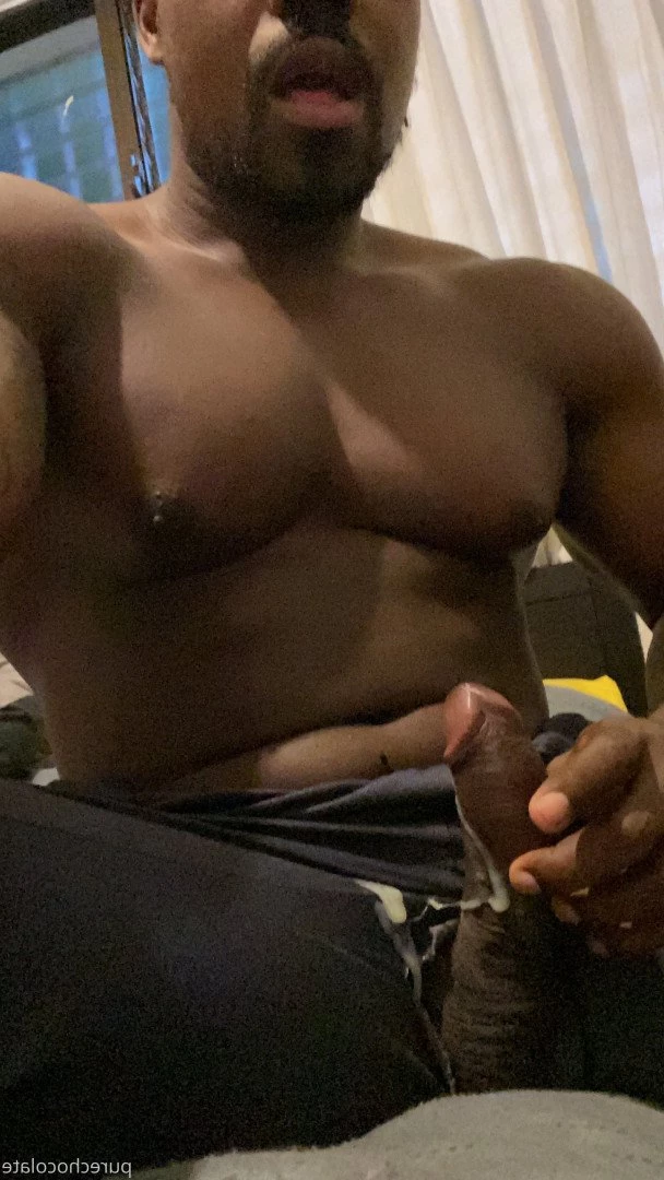 Dominican Chocolate [ purechocolate ] Onlyfans leaked photo 2910447 on Hotleaks.tv