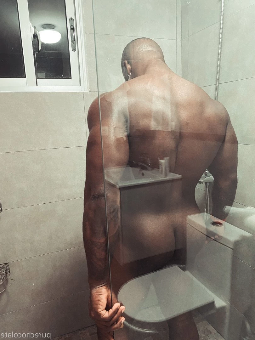 Dominican Chocolate [ purechocolate ] Onlyfans leaked photo 2910452 on Hotleaks.tv