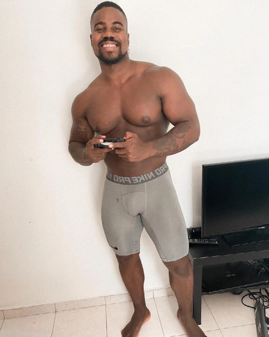 Dominican Chocolate [ purechocolate ] Onlyfans leaked photo 2910483 on Hotleaks.tv