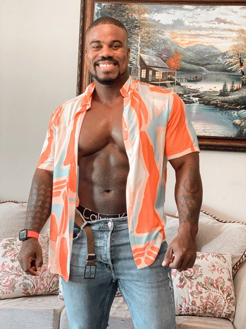 Dominican Chocolate [ purechocolate ] Onlyfans leaked photo 2910526 on Hotleaks.tv