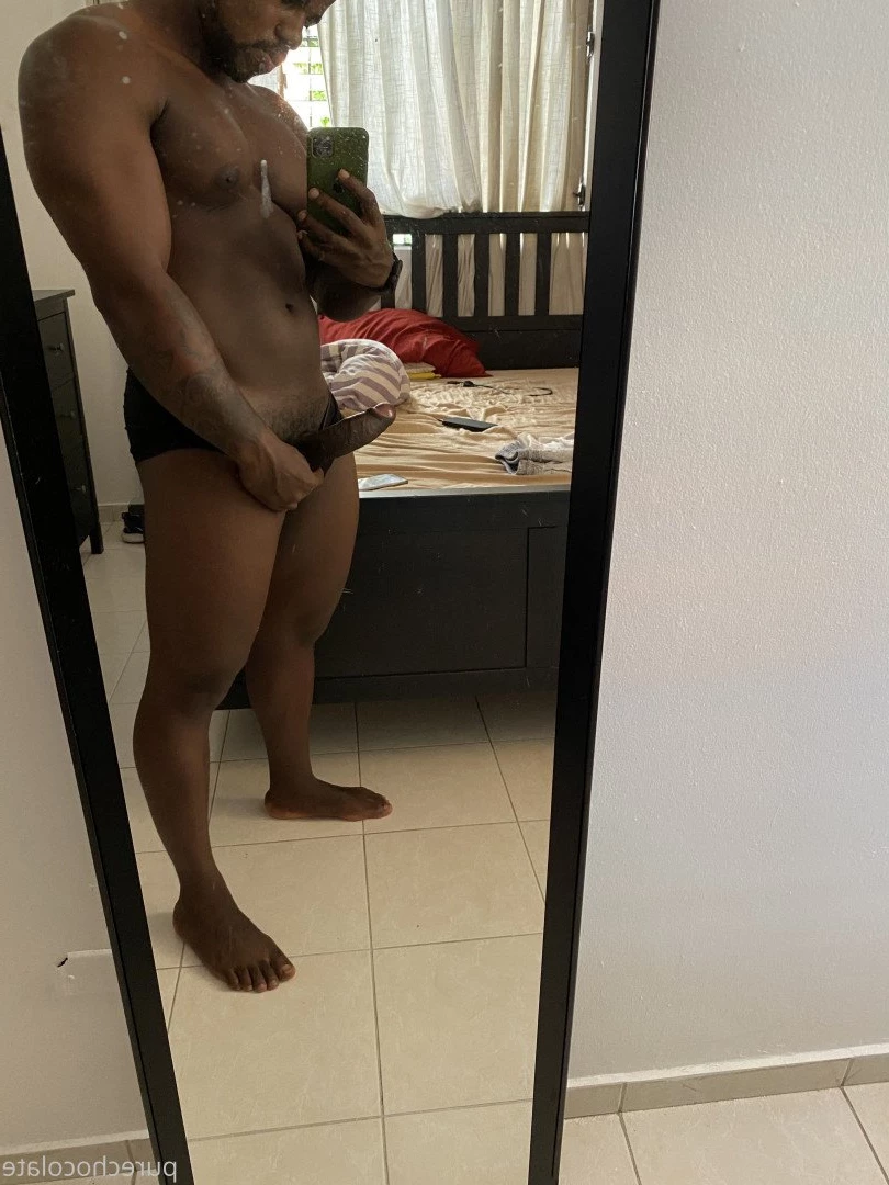 Dominican Chocolate [ purechocolate ] Onlyfans leaked photo 2910553 on Hotleaks.tv