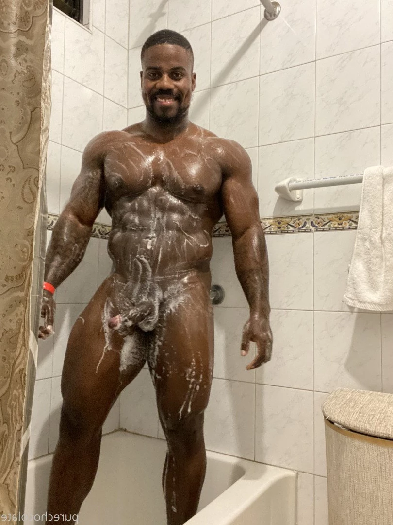 Dominican Chocolate [ purechocolate ] Onlyfans leaked photo 2910626 on Hotleaks.tv
