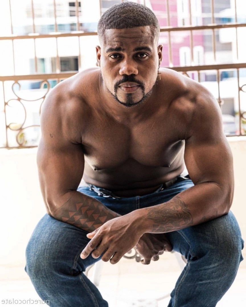 Dominican Chocolate [ purechocolate ] Onlyfans leaked photo 2910677 on Hotleaks.tv