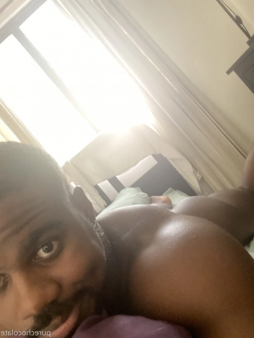 Dominican Chocolate [ purechocolate ] Onlyfans leaked photo 2910689 on Hotleaks.tv