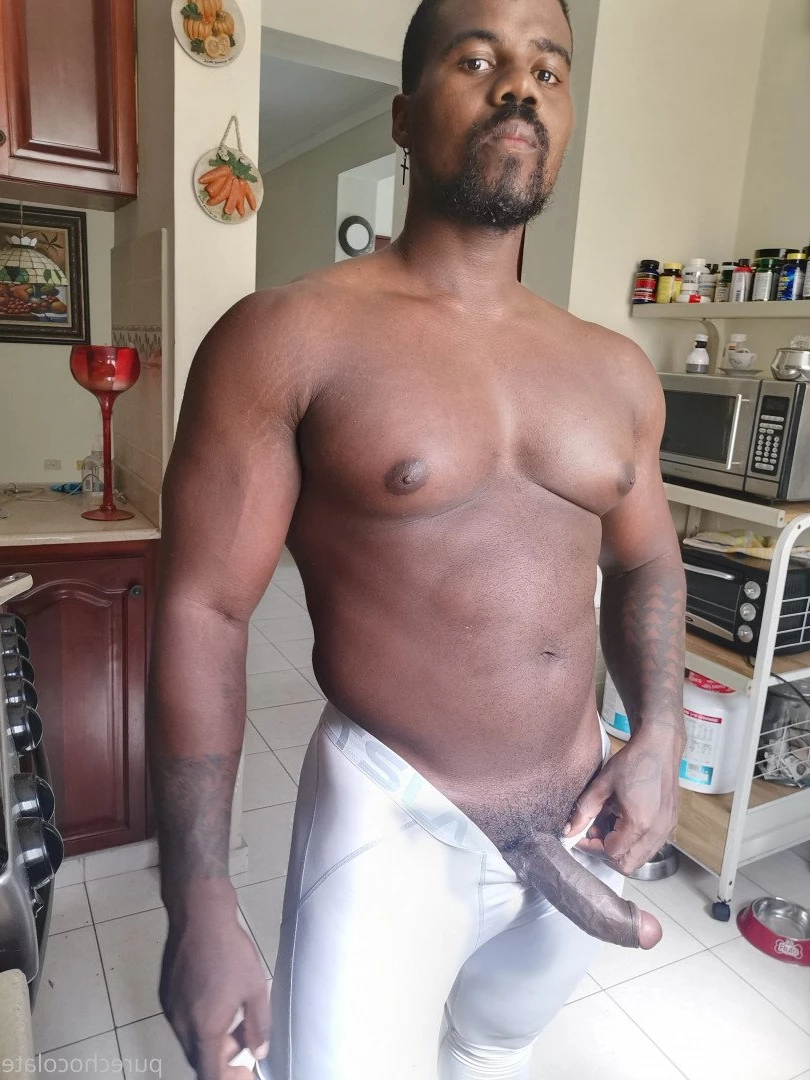 Dominican Chocolate [ purechocolate ] Onlyfans leaked photo 2910707 on Hotleaks.tv