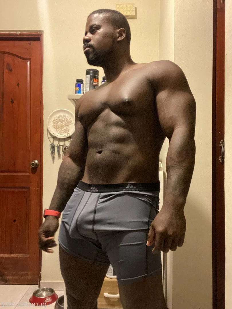 Dominican Chocolate [ purechocolate ] Onlyfans leaked photo 2910777 on Hotleaks.tv
