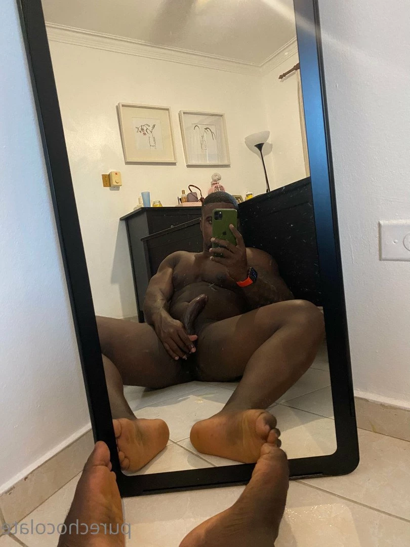 Dominican Chocolate [ purechocolate ] Onlyfans leaked photo 2910810 on Hotleaks.tv