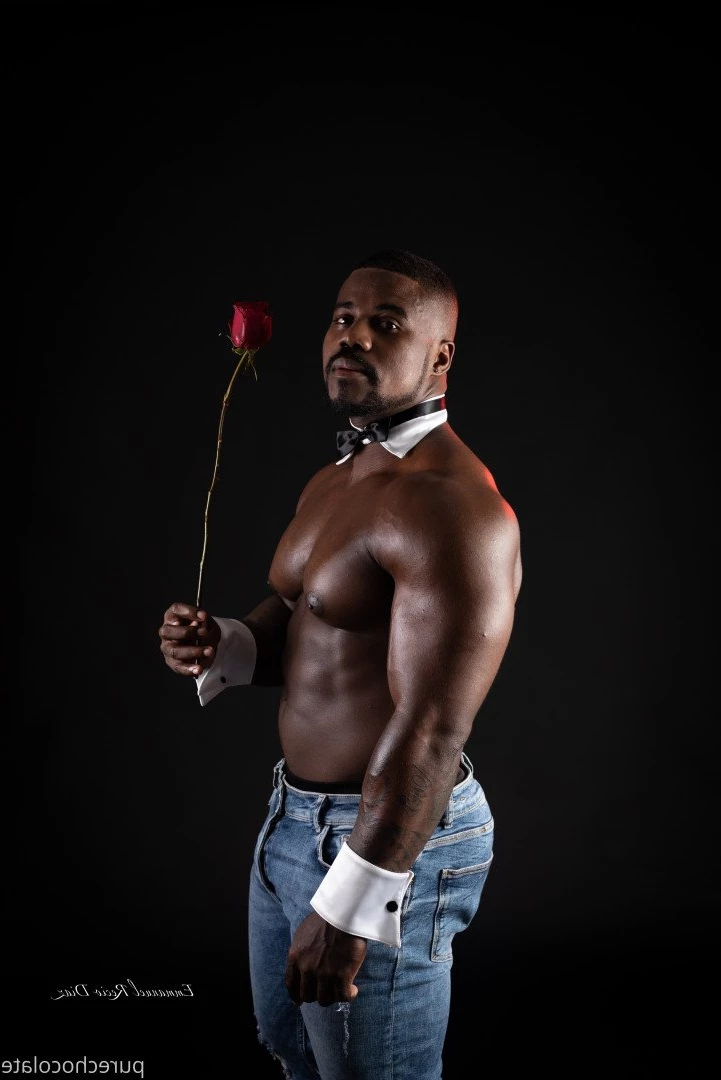 Dominican Chocolate [ purechocolate ] Onlyfans leaked photo 2910818 on Hotleaks.tv