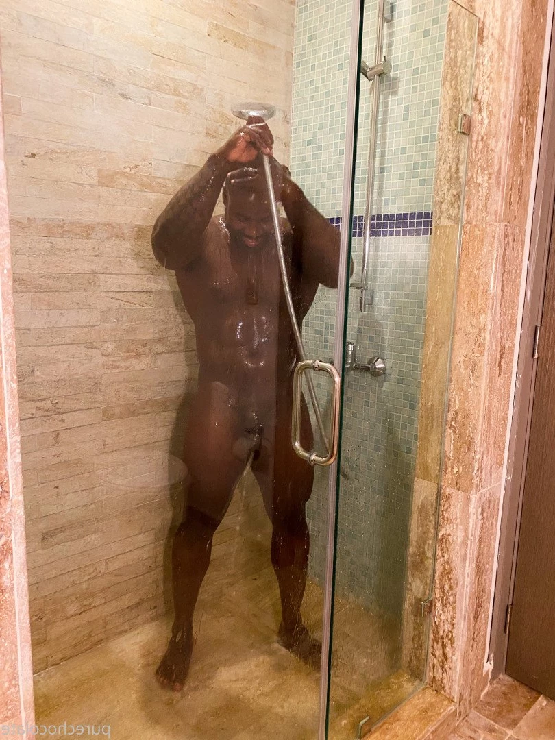 Dominican Chocolate [ purechocolate ] Onlyfans leaked photo 2910827 on Hotleaks.tv