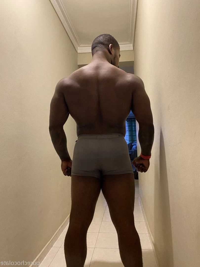 Dominican Chocolate [ purechocolate ] Onlyfans leaked photo 2910850 on Hotleaks.tv