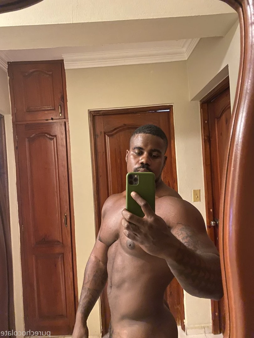 Dominican Chocolate [ purechocolate ] Onlyfans leaked photo 2910871 on Hotleaks.tv