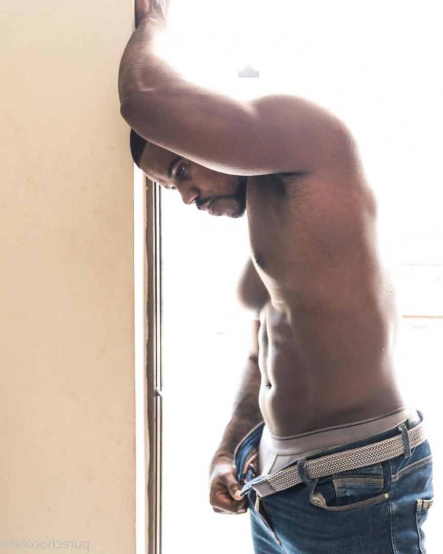Dominican Chocolate [ purechocolate ] Onlyfans leaked photo 2910881 on Hotleaks.tv