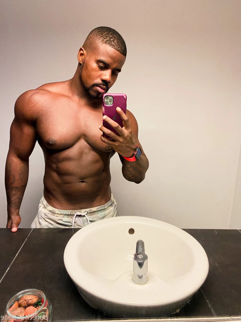 Dominican Chocolate [ purechocolate ] Onlyfans leaked photo 2910915 on Hotleaks.tv