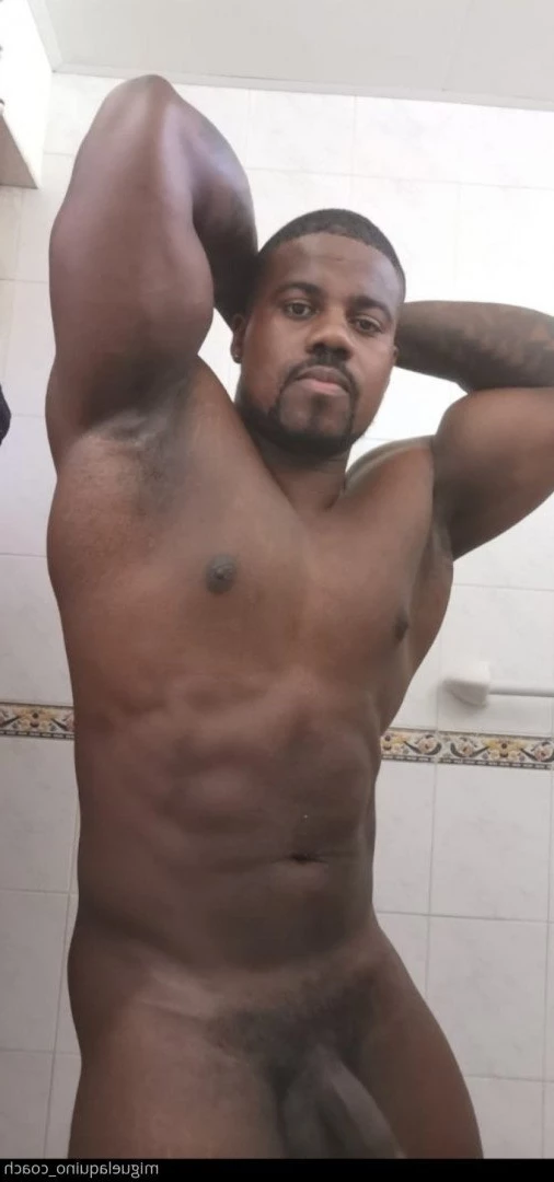 Dominican Chocolate [ purechocolate ] Onlyfans leaked photo 2910931 on Hotleaks.tv