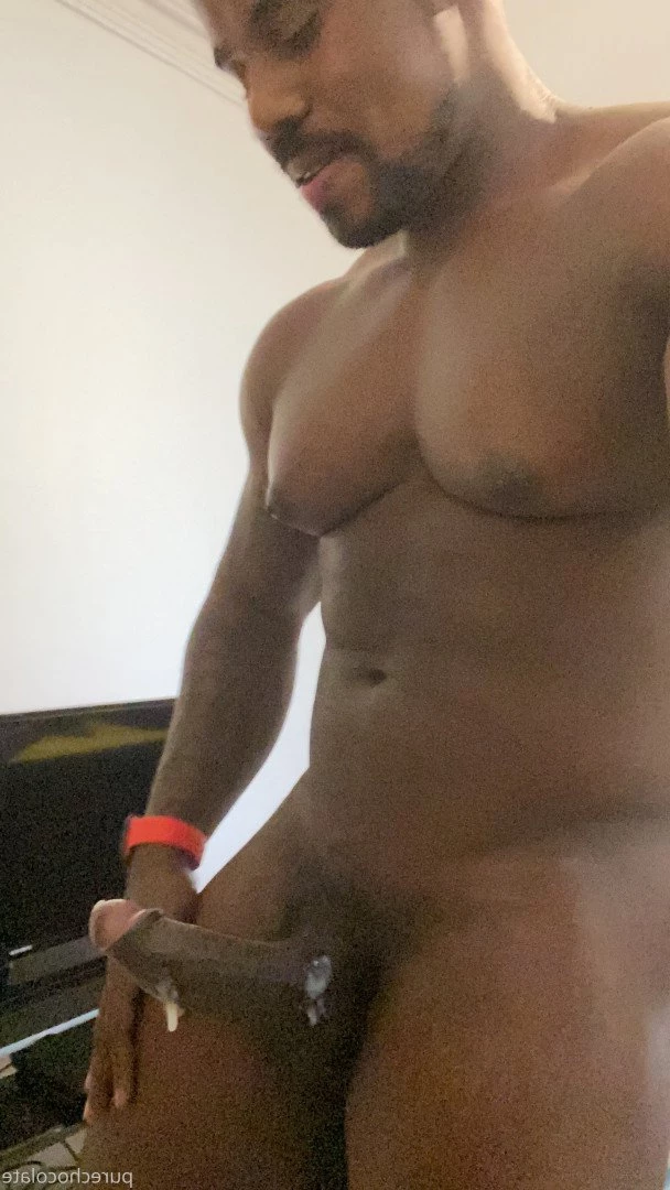 Dominican Chocolate [ purechocolate ] Onlyfans leaked photo 2910950 on Hotleaks.tv