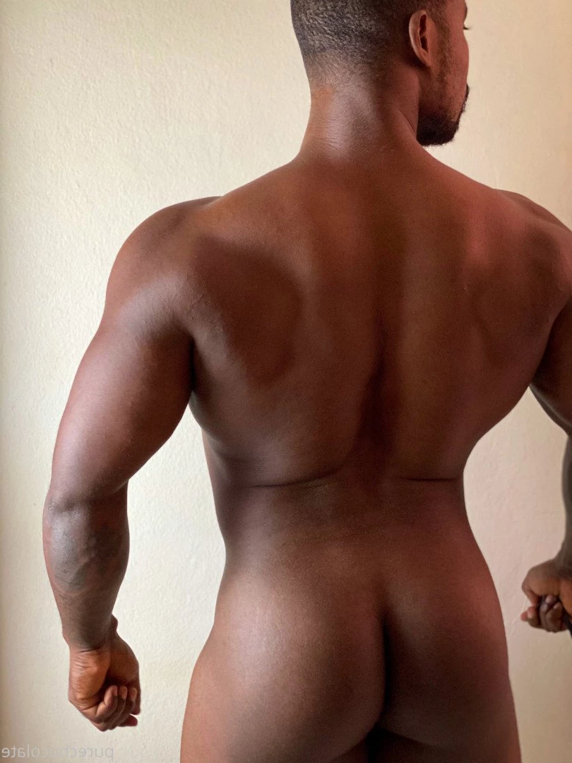Dominican Chocolate [ purechocolate ] Onlyfans leaked photo 2911025 on Hotleaks.tv