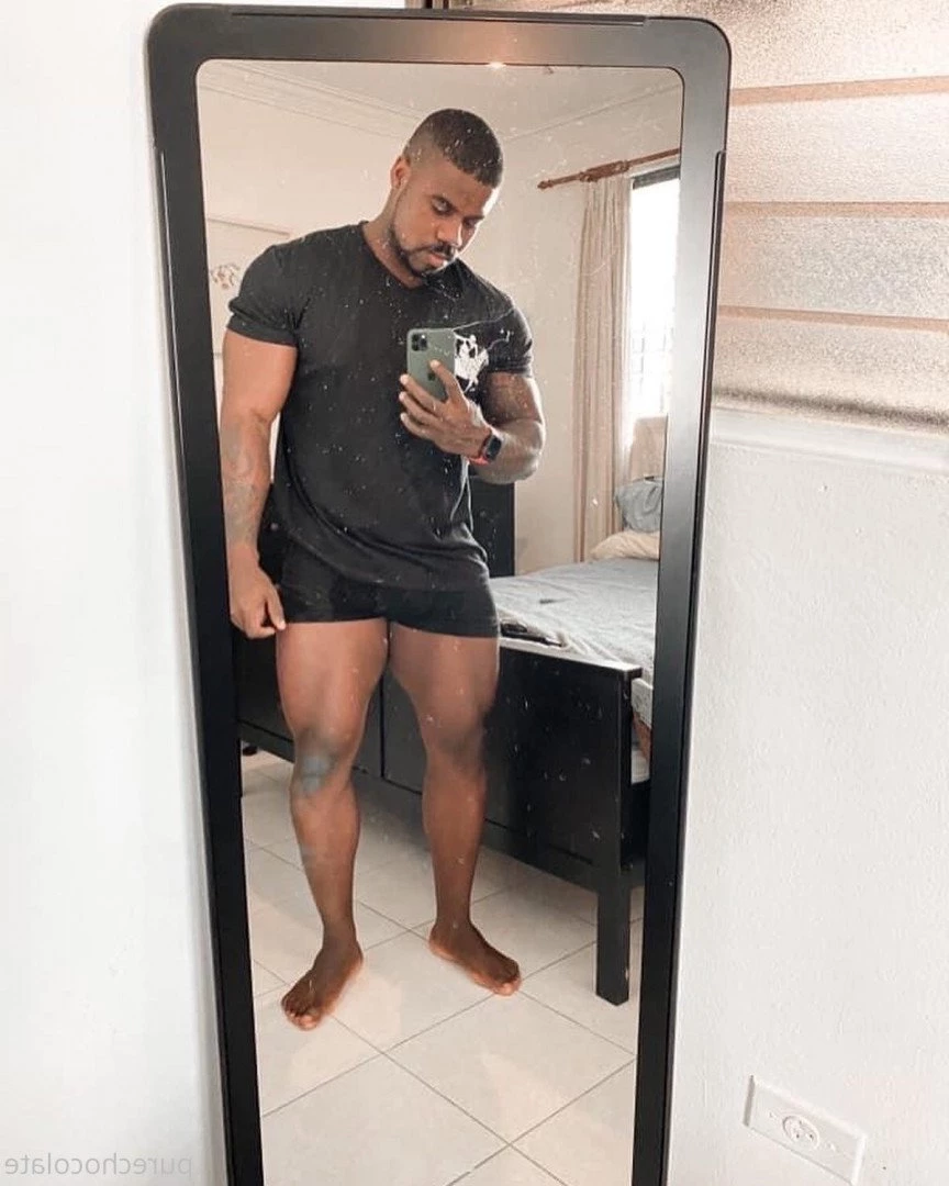 Dominican Chocolate [ purechocolate ] Onlyfans leaked photo 2911033 on Hotleaks.tv