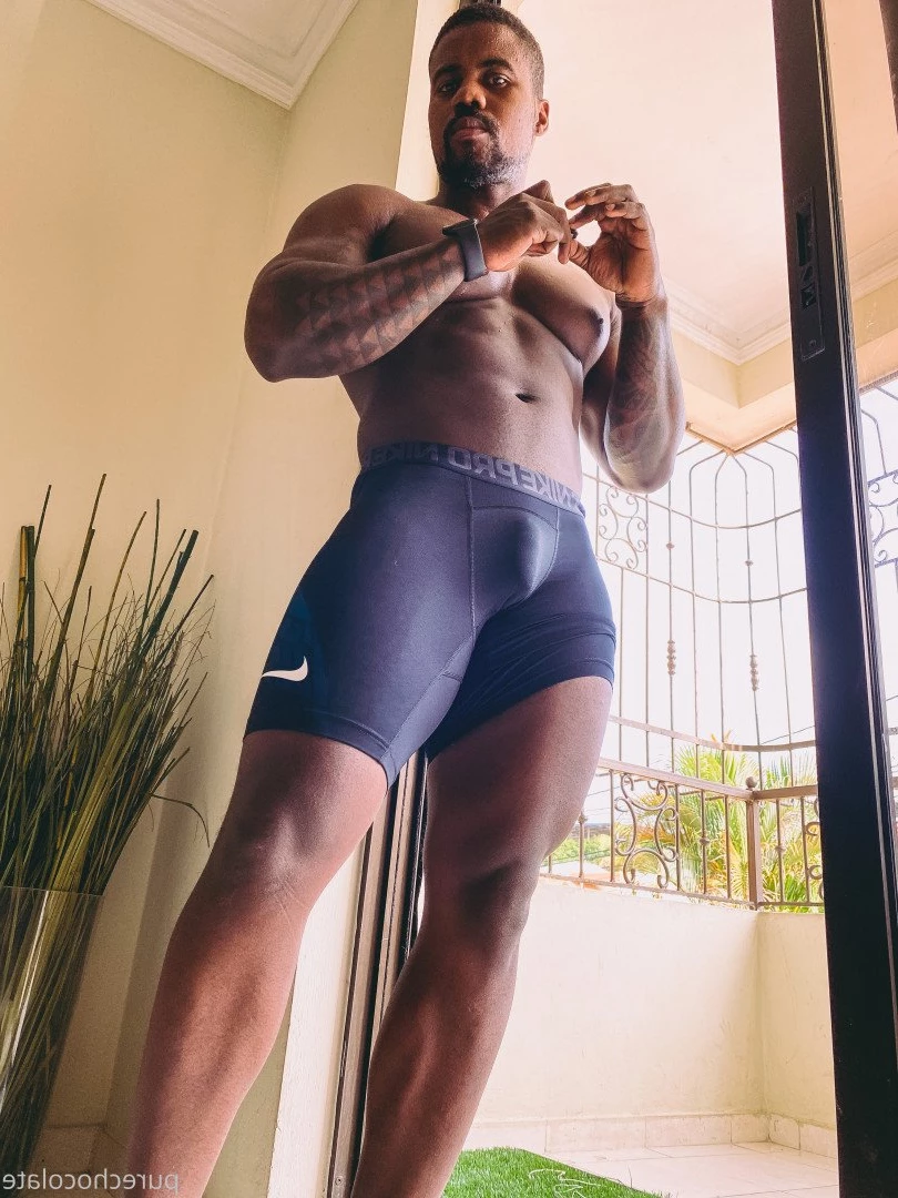 Dominican Chocolate [ purechocolate ] Onlyfans leaked photo 2911055 on Hotleaks.tv