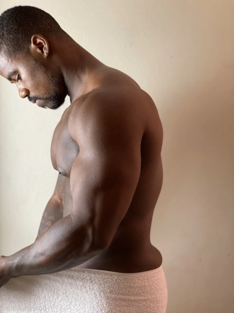 Dominican Chocolate [ purechocolate ] Onlyfans leaked photo 2911111 on Hotleaks.tv
