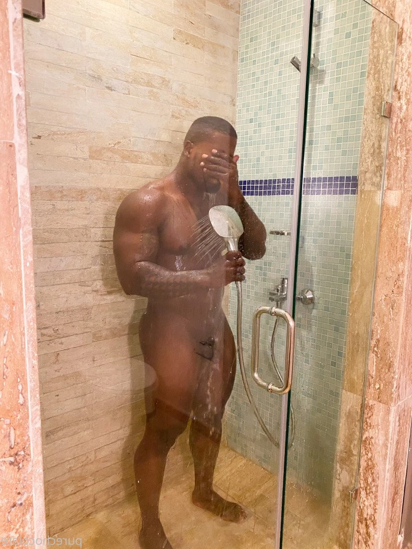 Dominican Chocolate [ purechocolate ] Onlyfans leaked photo 2911140 on Hotleaks.tv