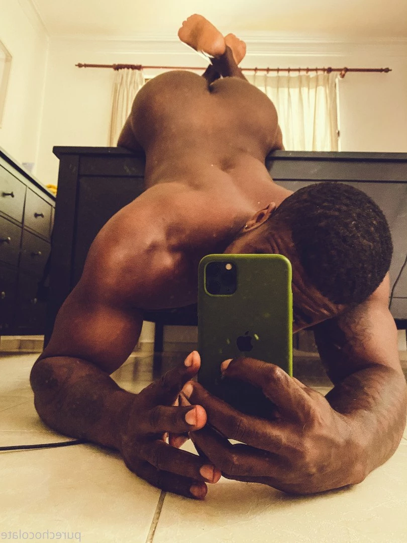 Dominican Chocolate [ purechocolate ] Onlyfans leaked photo 2911175 on Hotleaks.tv