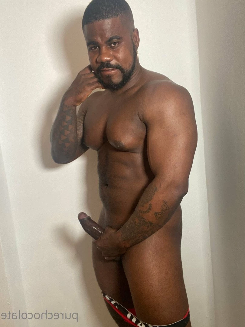 Dominican Chocolate [ purechocolate ] Onlyfans leaked photo 2911259 on Hotleaks.tv